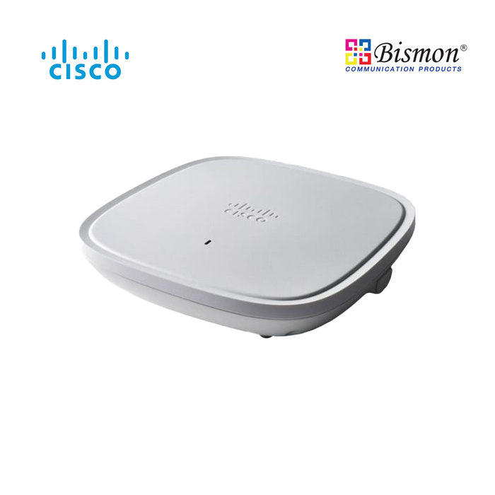 Cisco-Embedded-Wireless-Controller-on-C9120AX-Access-Point